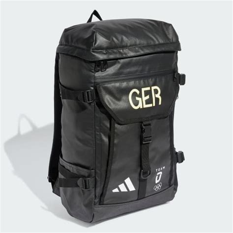 adidas rucksack herren teamsport|adidas teamd t shirt.